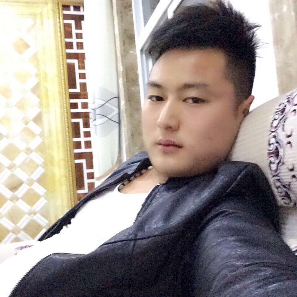 涛🎈涛