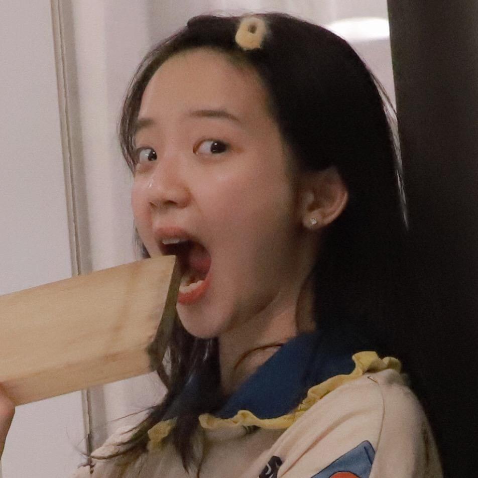 zoe小涵