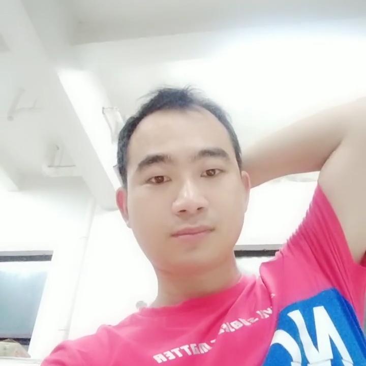 开心