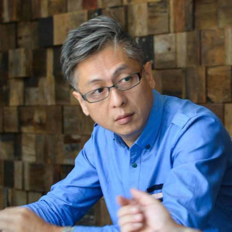 爱吃猫的鱼儿