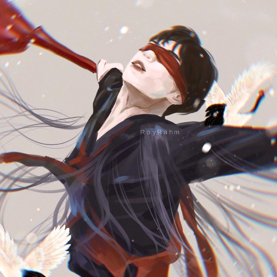 一路顺风e