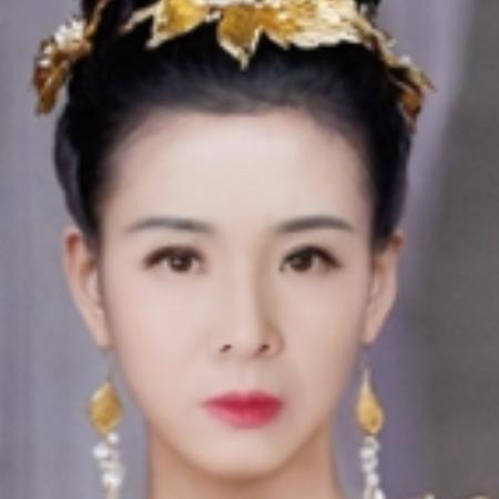 花语，单身女神，《拒连赞》