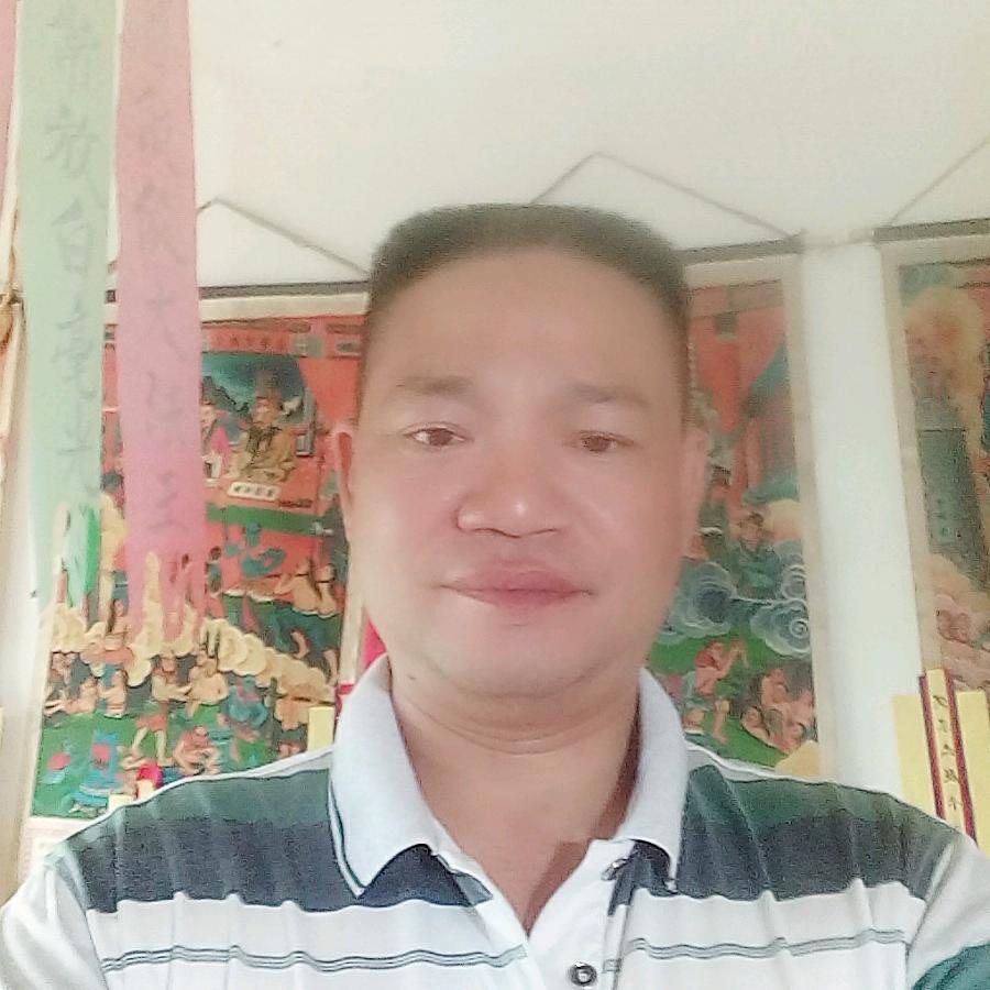 雷洪达