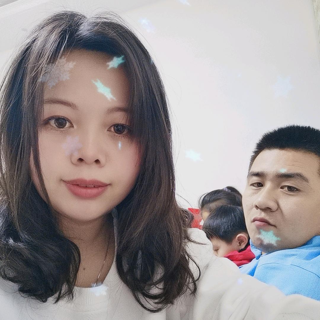 彼此依赖～