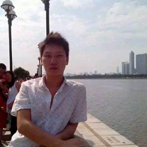 林冬辉：顺辉服饰