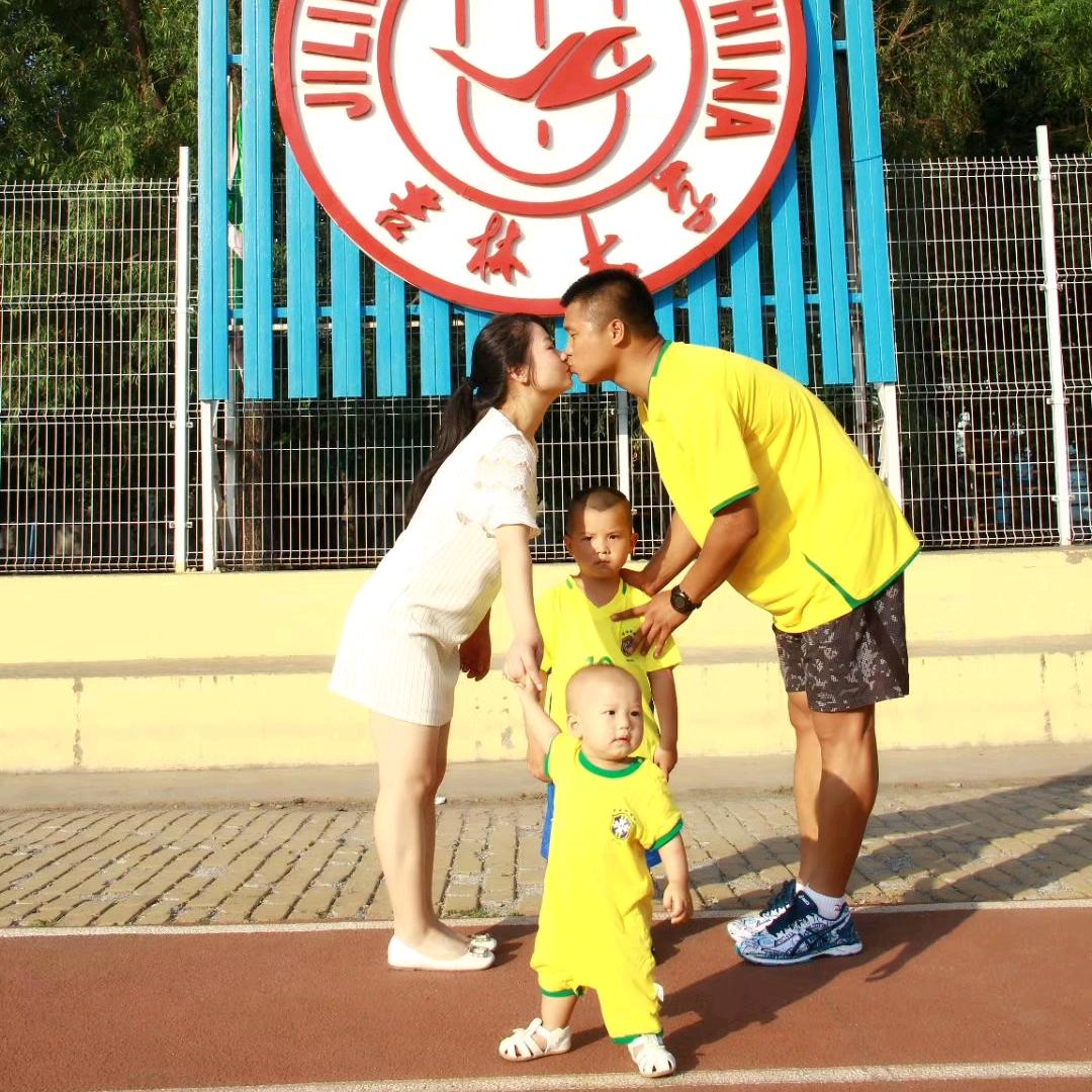 🚒 逆行守卫🏐