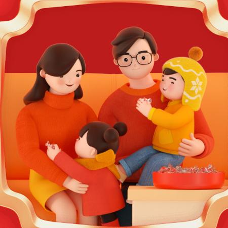婴格母婴伊利金领冠