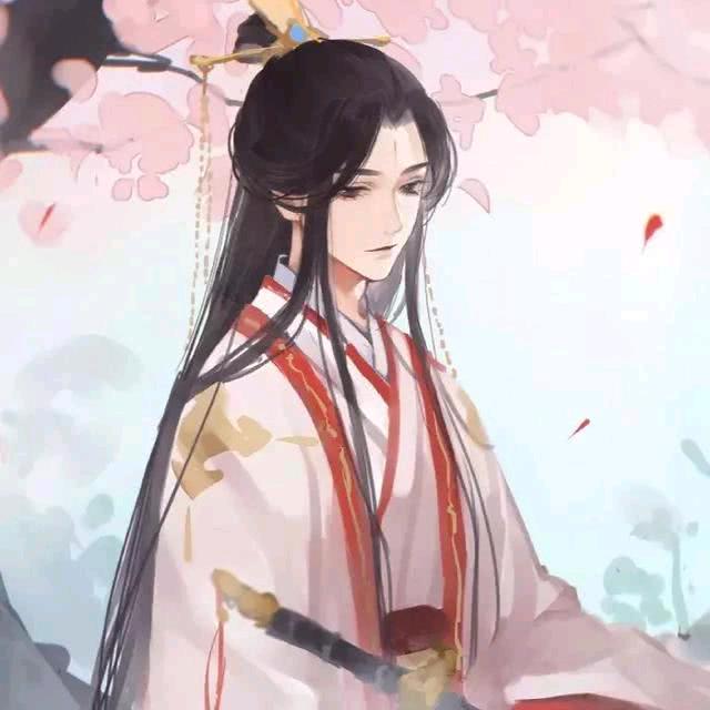 敖学珍