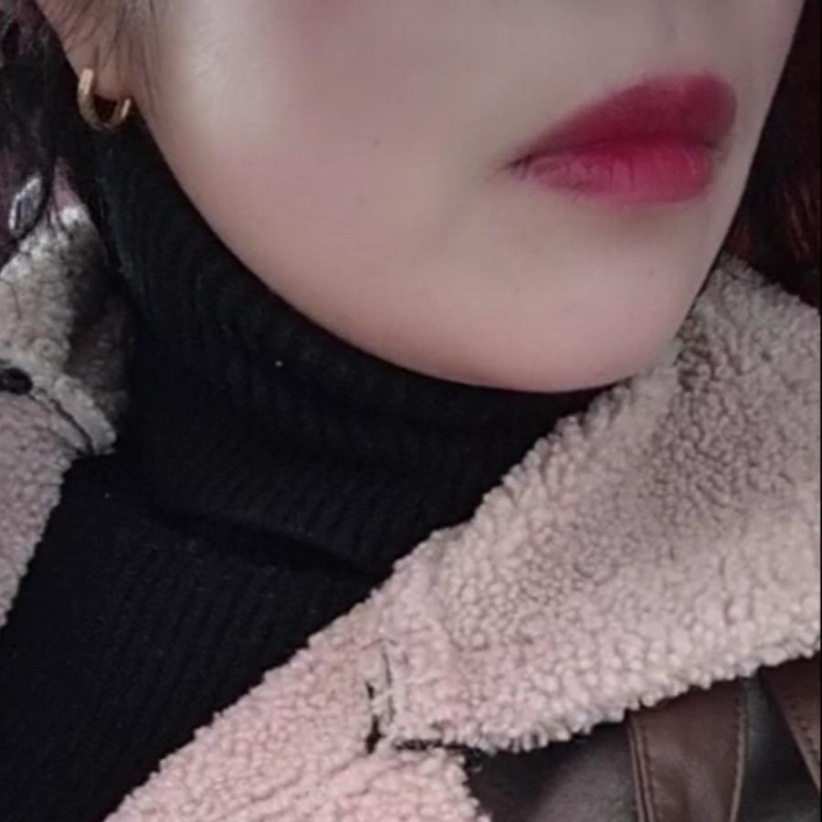 yun