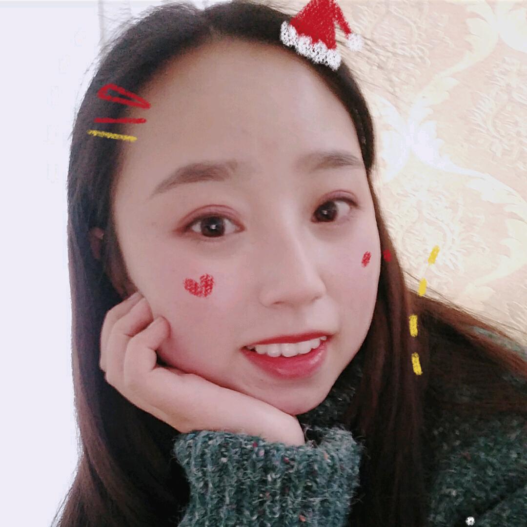 周周