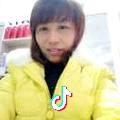 幸福在一起