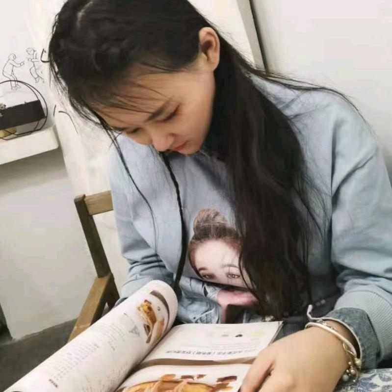新中式咖啡茶馆