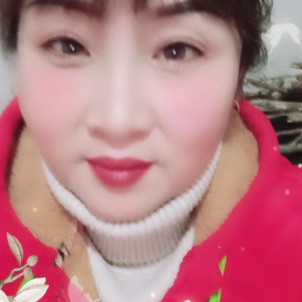 幸福一生
