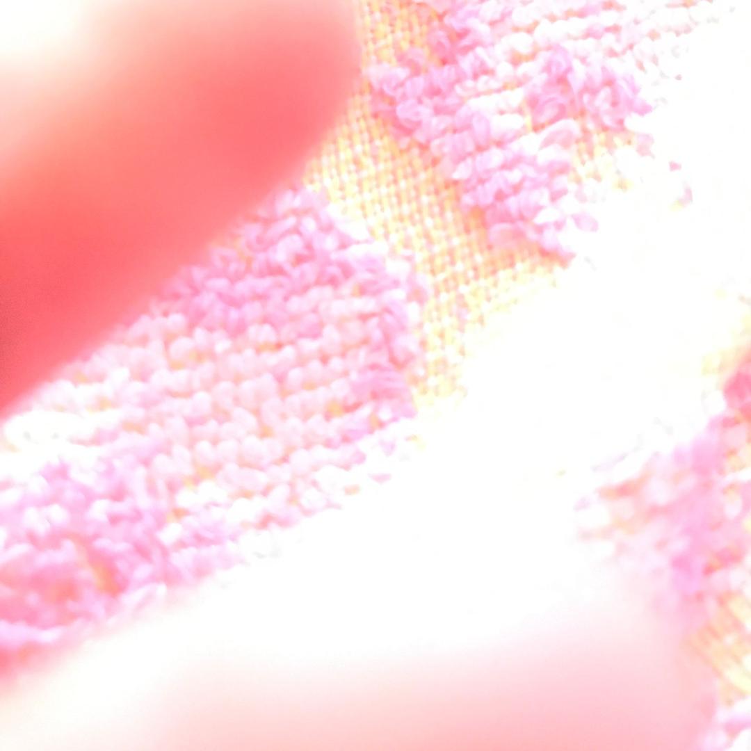 风雨无阻在创辉煌