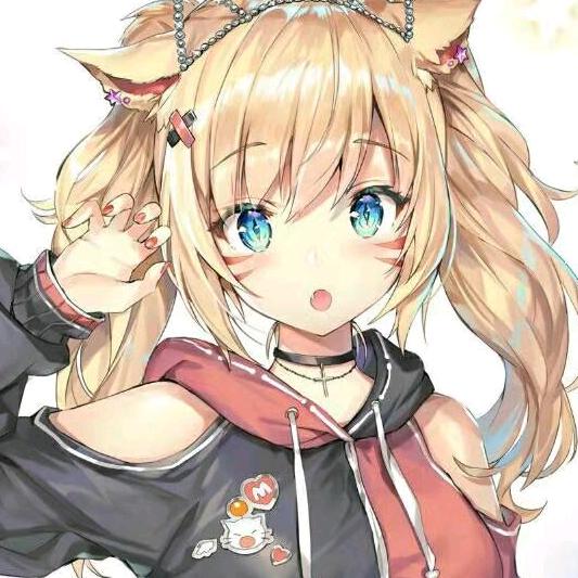 芙蓉花开