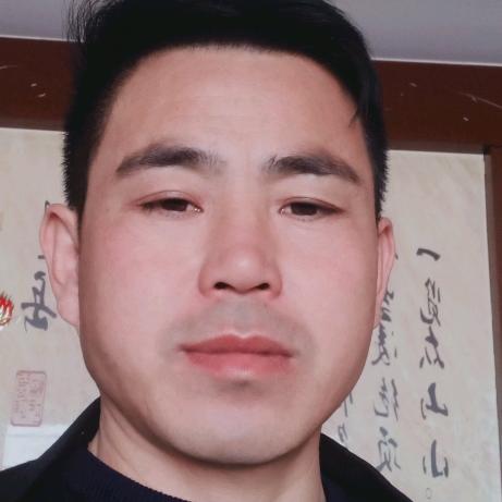 ʕ ᵔᴥᵔ ʔ赵先生