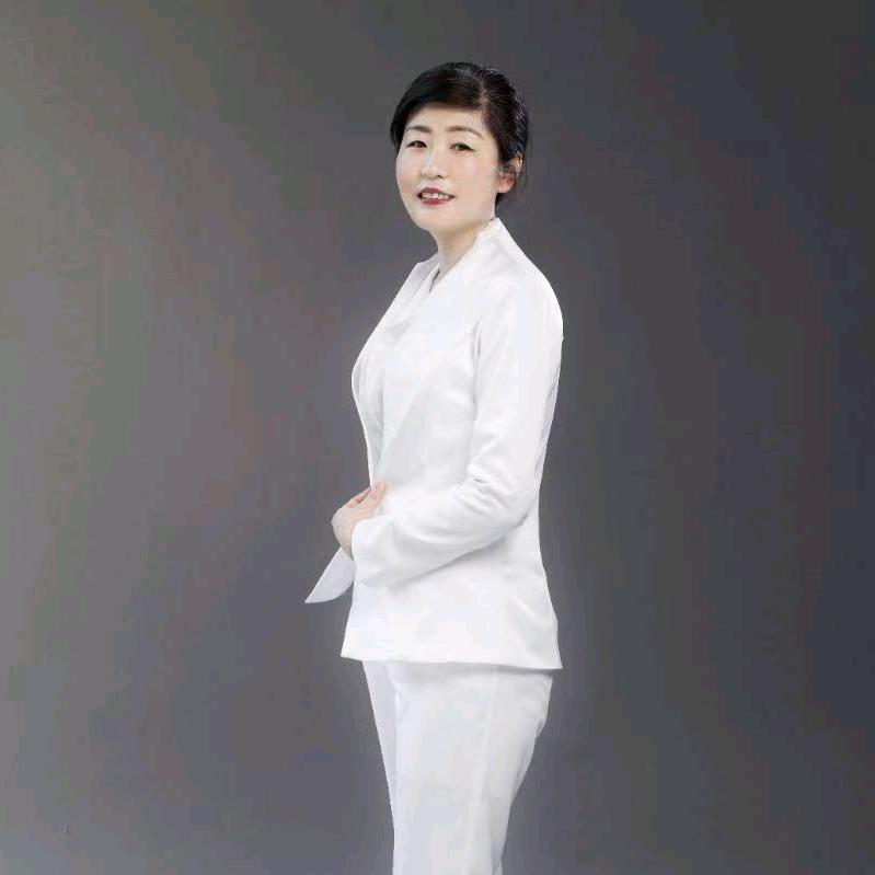 舒涵