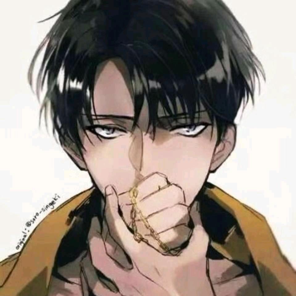 申权