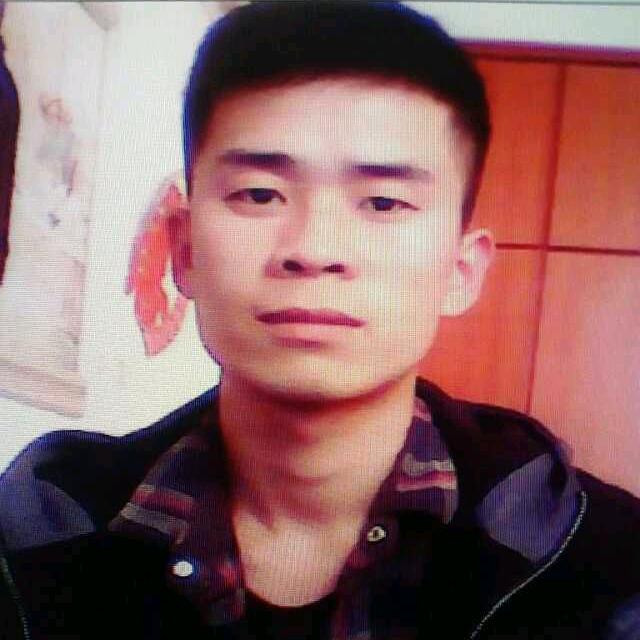 阿飞