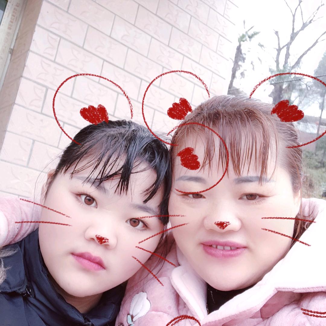 玉姐💗💗
