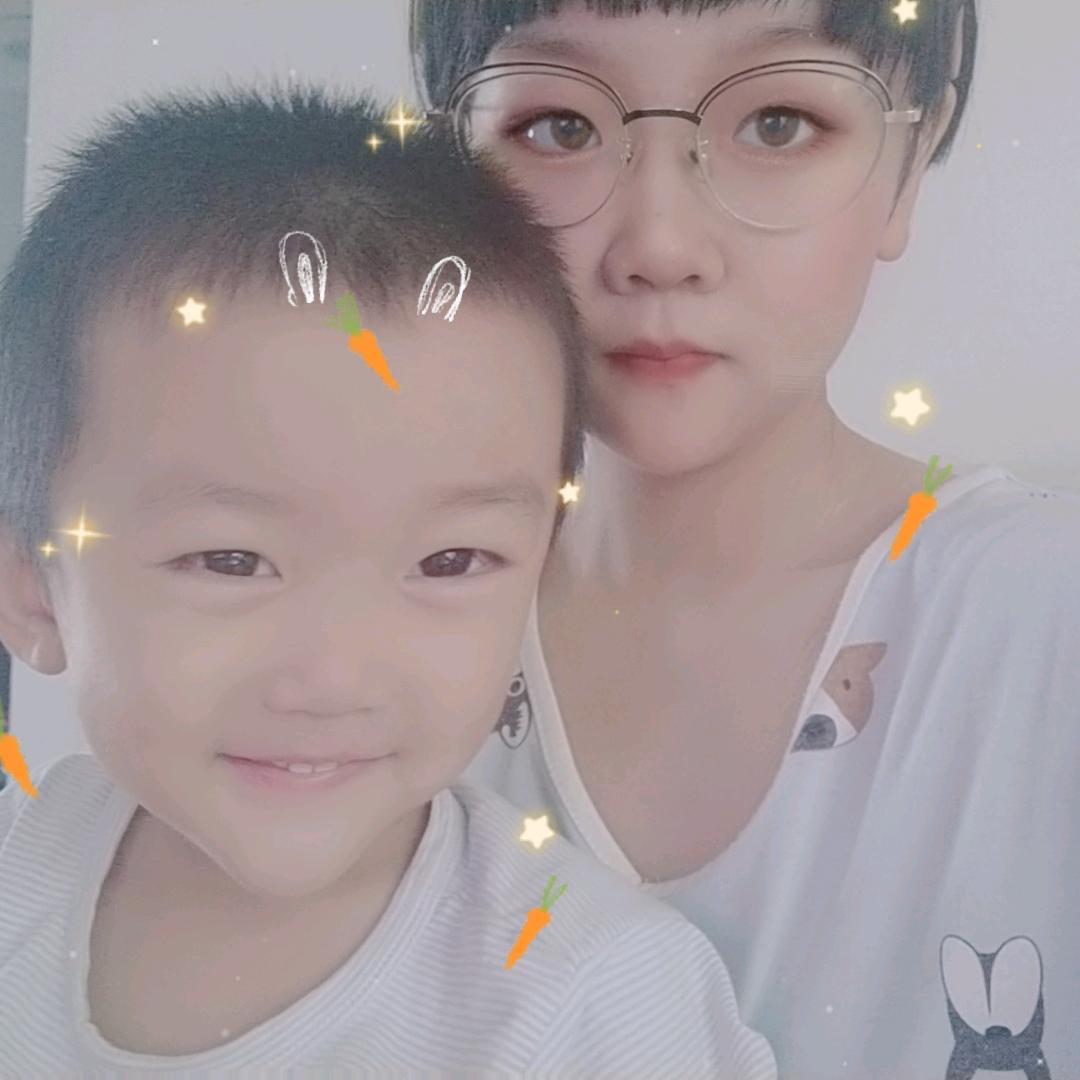 小康还是老康啊