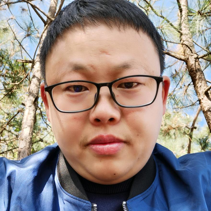 到站