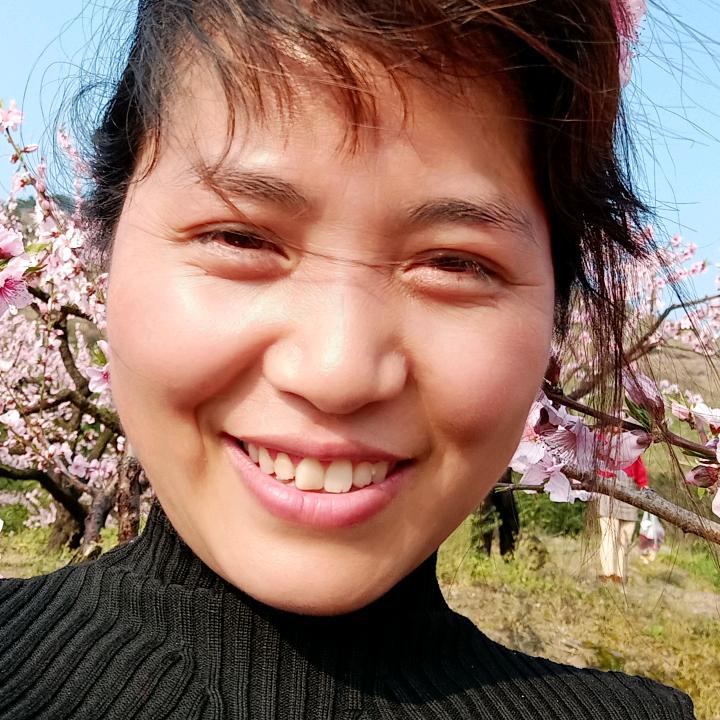 重新来过