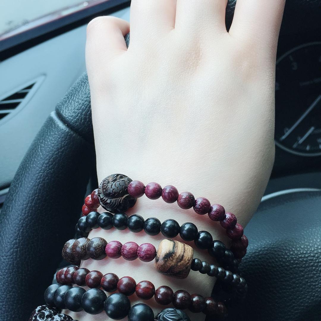 ঞ🍒好运常在꧔ꦿ᭄࿐