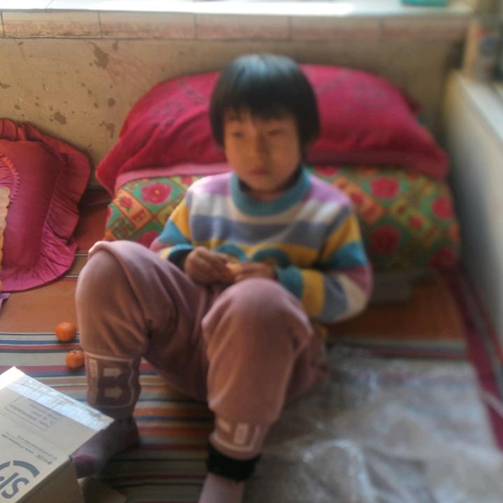 慧玲妈妈