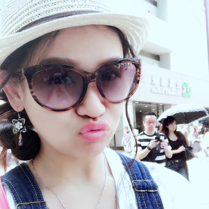 狂躁的小魔女