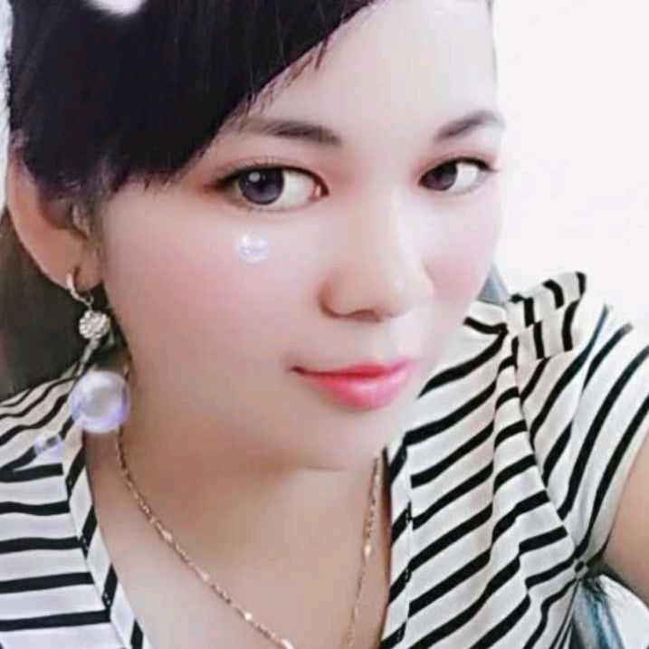 🌺🌹心怡🌹🌺