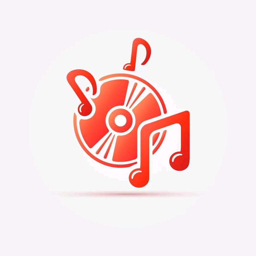 盛品质
