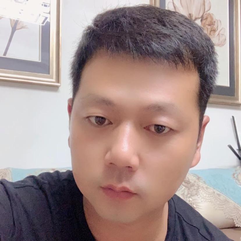 邵将修卡车@抖音