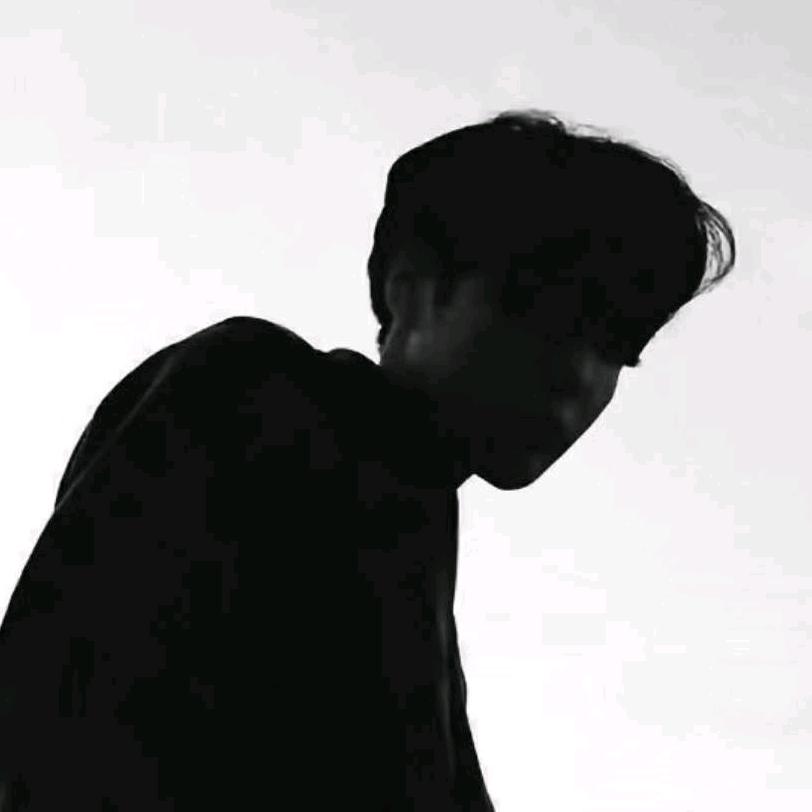浮生若梦ꦼོ