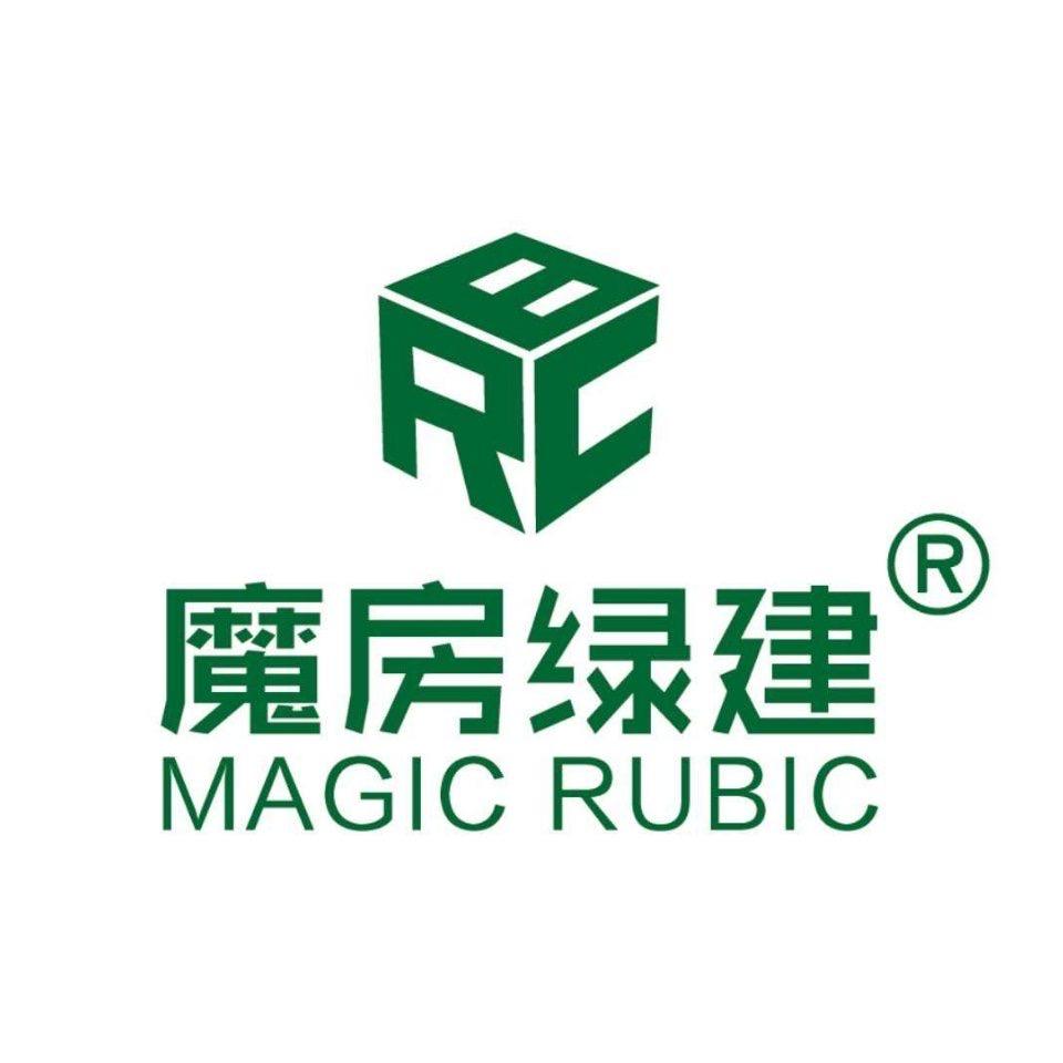 魔方优选铺