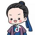 尛手拉dà手