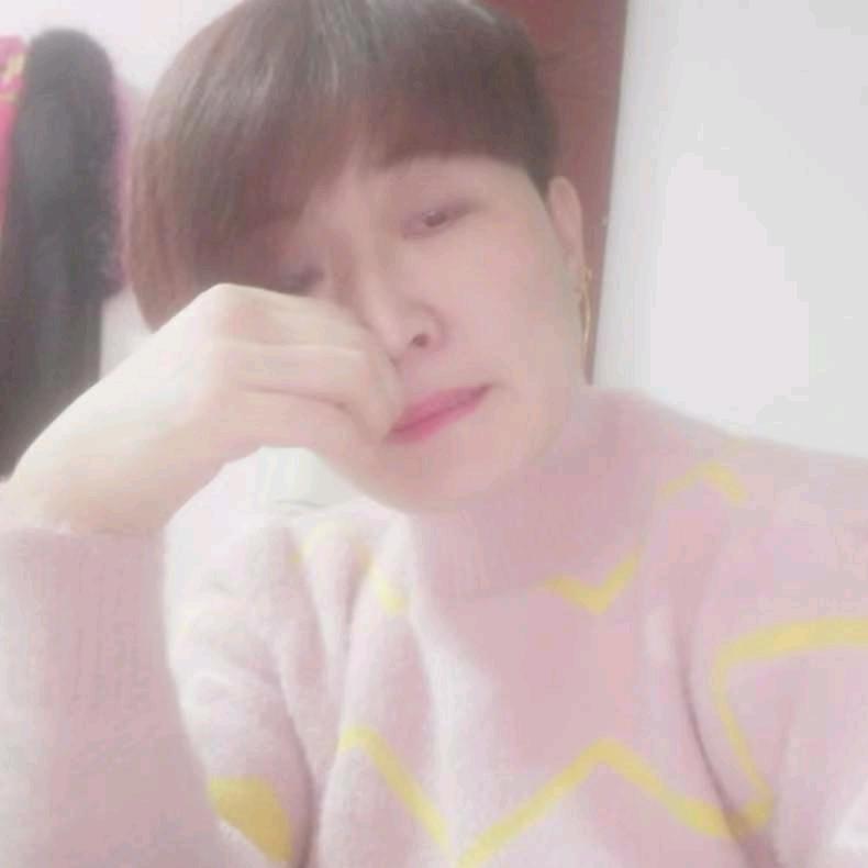 蓦然回首皆是梦