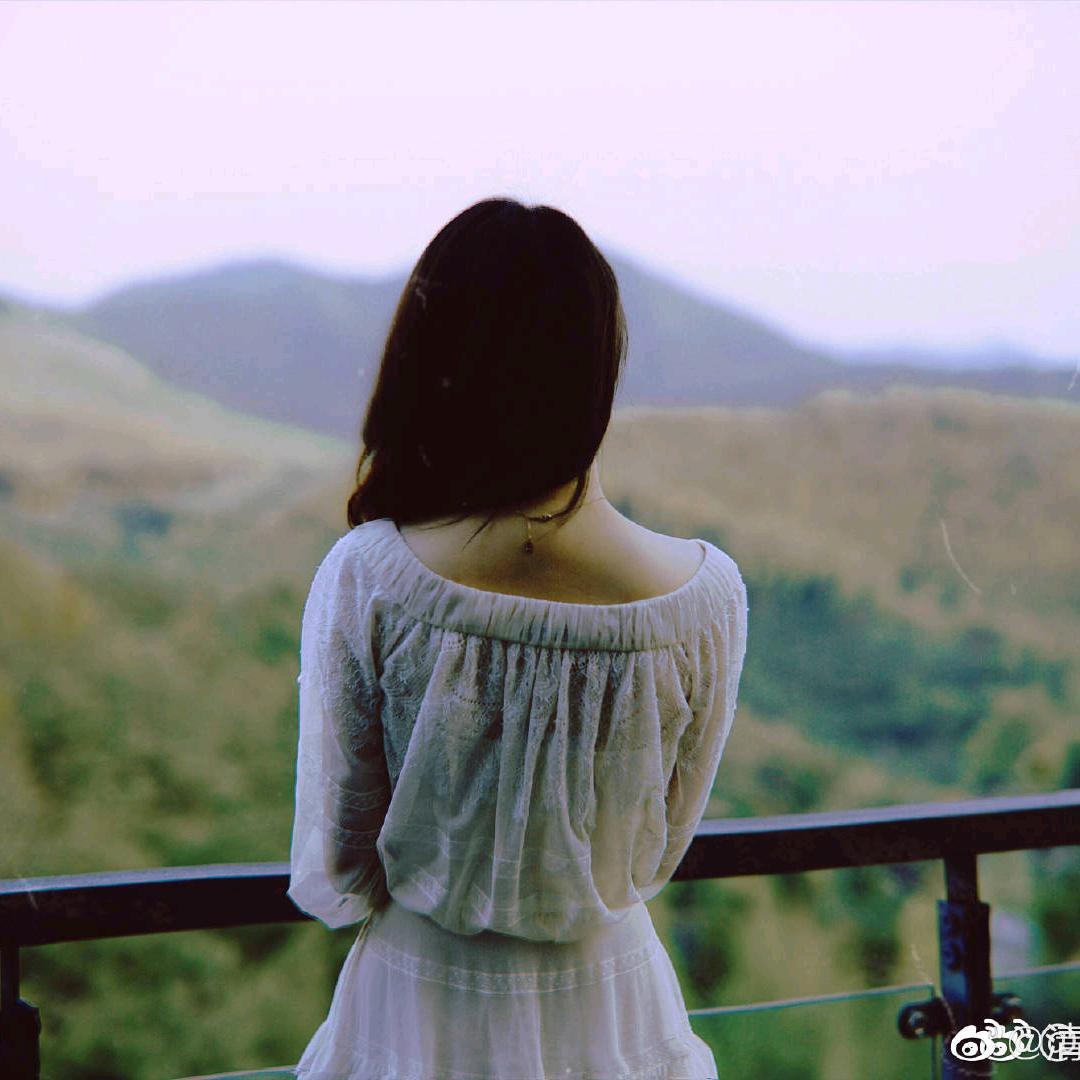 柳丝情债长