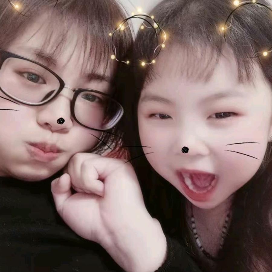 怦然心动的爱慕者お