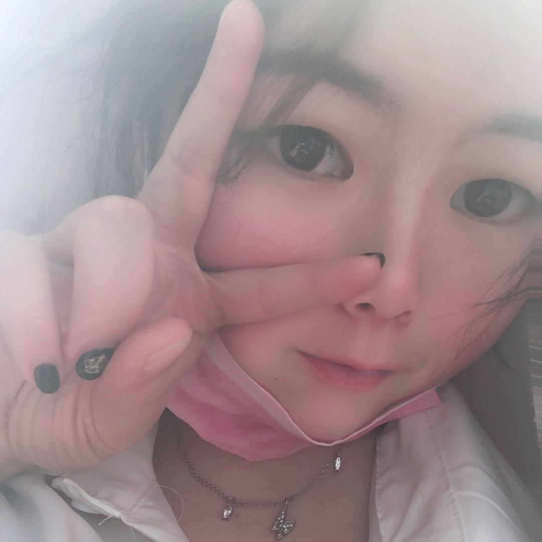 爱你的静宝