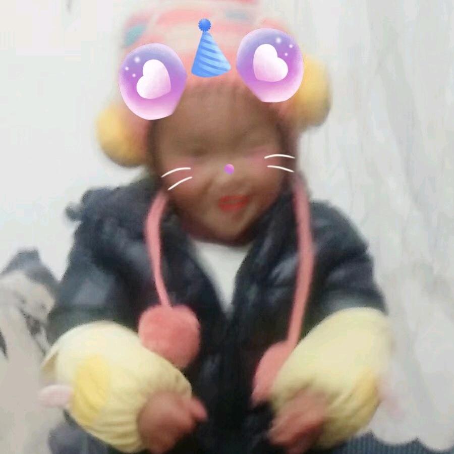 💖余ღꦿღ生💖爱᭄自己᭄꯭