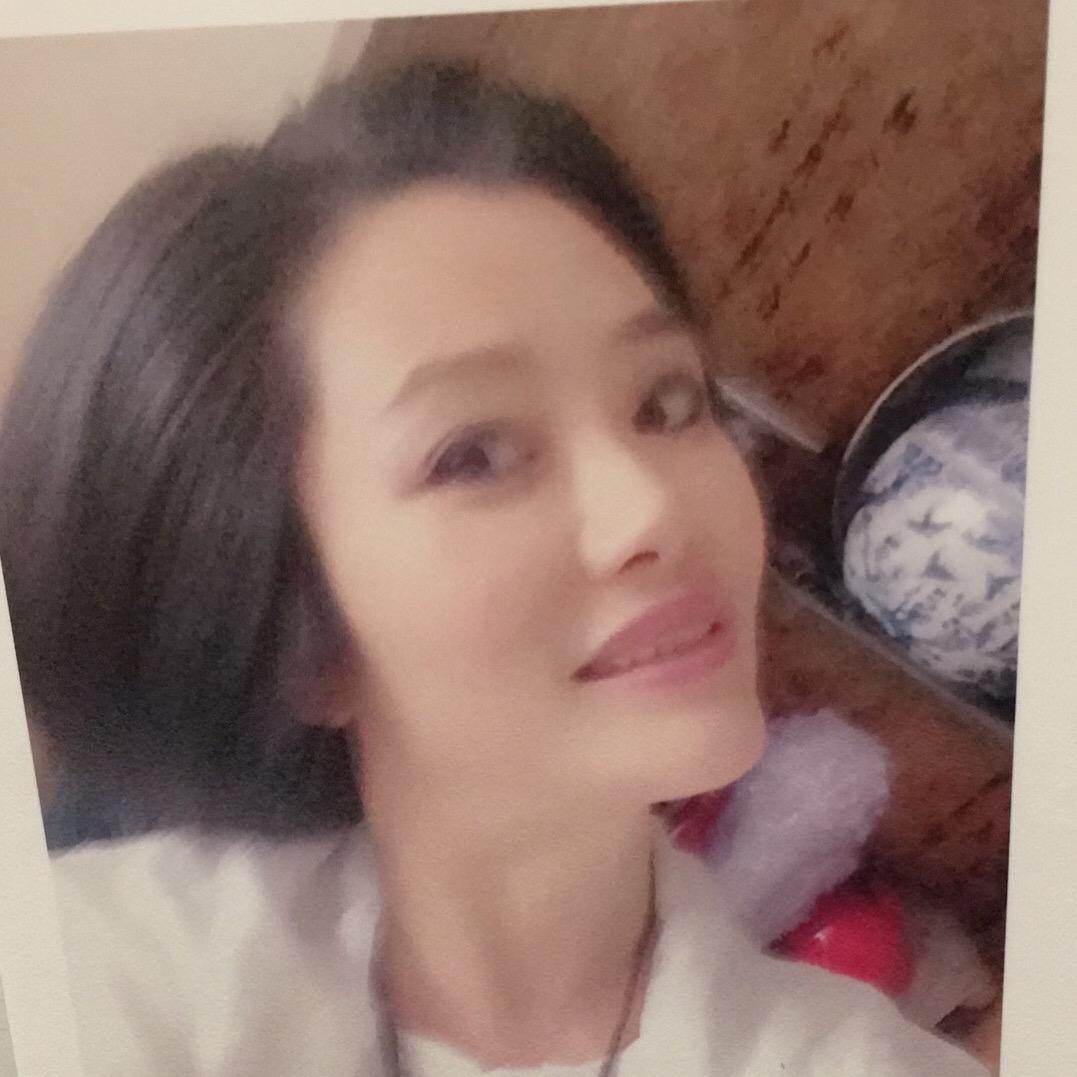 季墨雨云