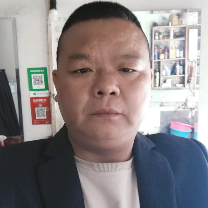 六哥
