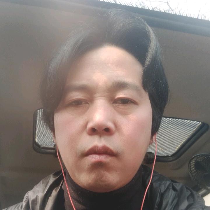 平安喜乐😇😇