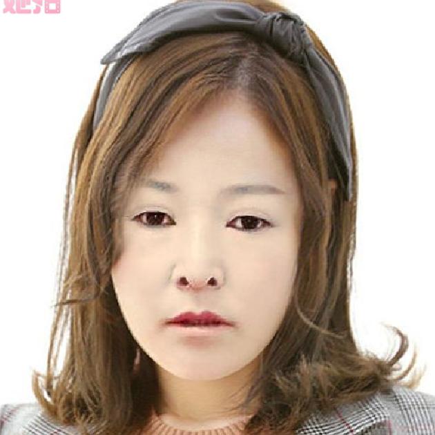 友谊长存