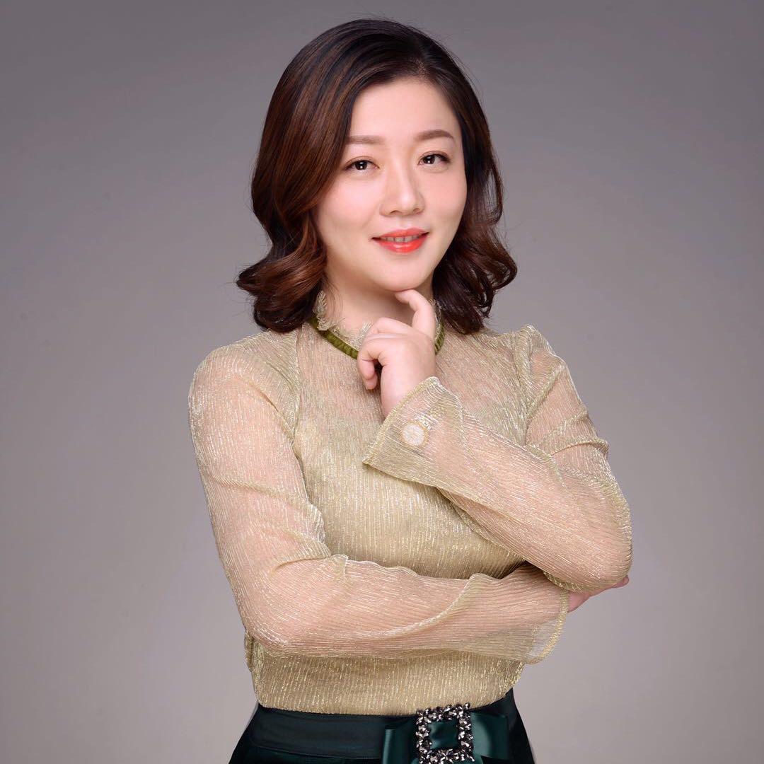 李妍希护肤