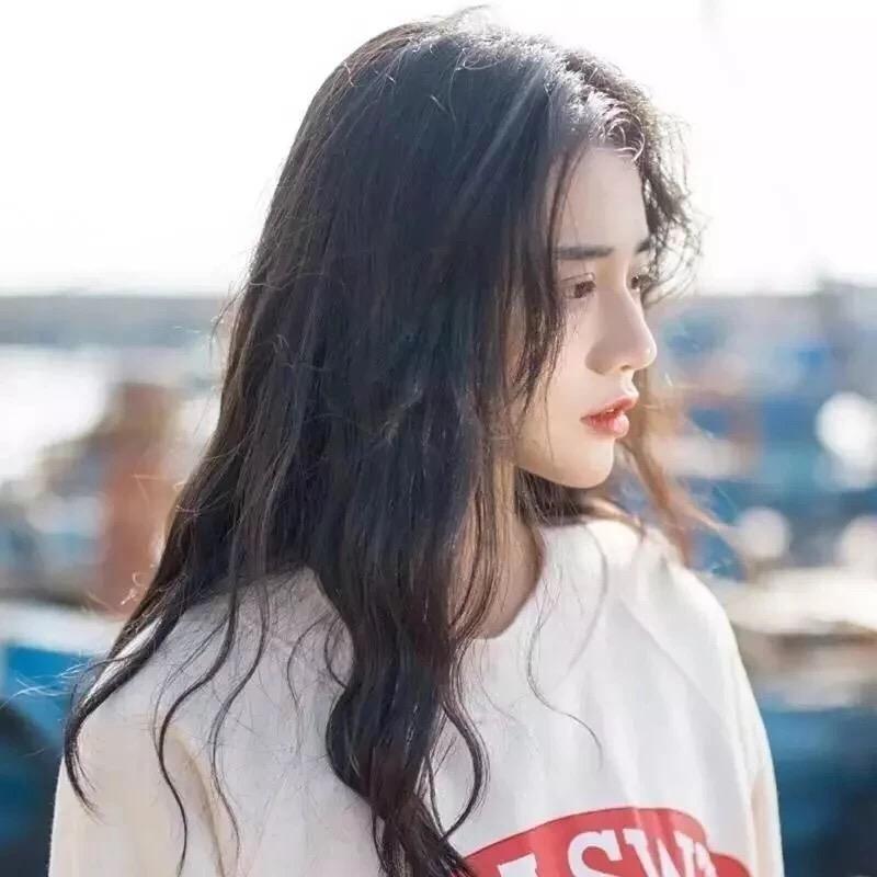 郭代代🌷
