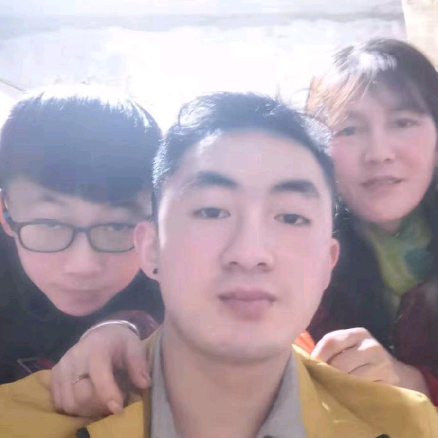 春凤