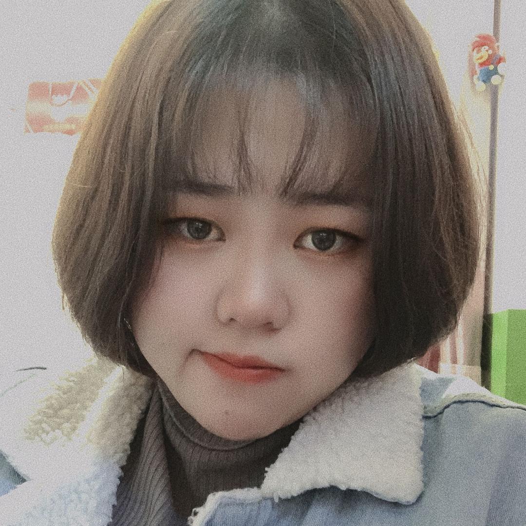 ———。