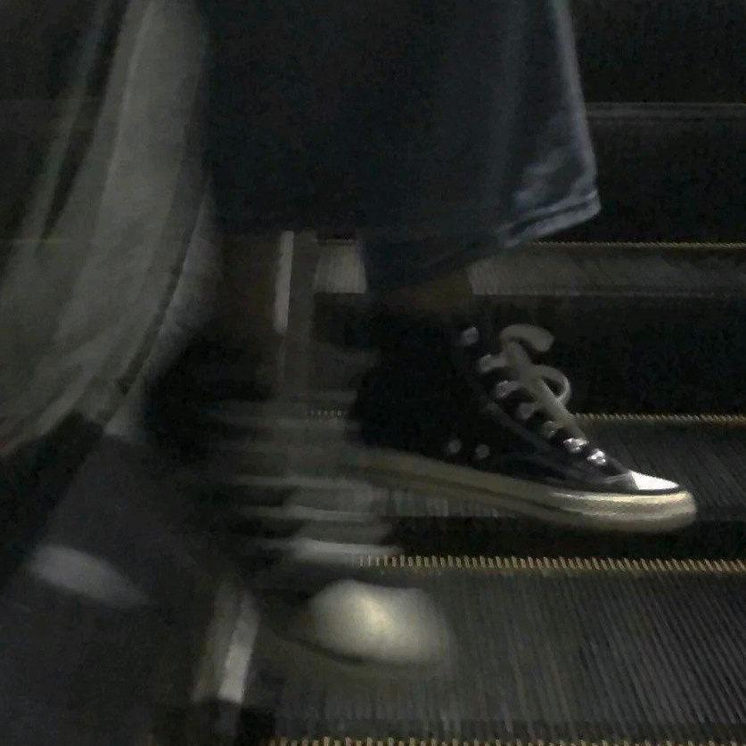 ❤️🧡💛💚💙💜